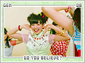gem-doyoubelieve08