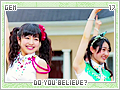 gem-doyoubelieve17
