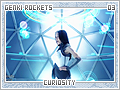 genkirockets-curiosity03