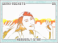 genkirockets-heavenlystar05