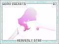 genkirockets-heavenlystar07