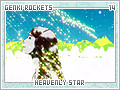 genkirockets-heavenlystar14