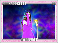 genkirockets-starline03