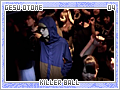 gesuotome-killerball04