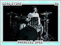 gesuotome-parallelspec06