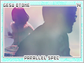 gesuotome-parallelspec14