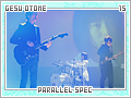 gesuotome-parallelspec15