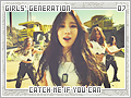 girlsgeneration-catchmeifyoucan07