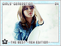 girlsgeneration-ps-thebestnewed04
