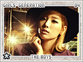 girlsgeneration-ps-theboys04