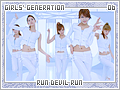 girlsgeneration-rundevilrun06