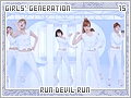 girlsgeneration-rundevilrun15