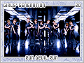 girlsgeneration-rundevilrun20