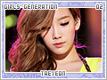 girlsgeneration-taeyeon02