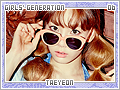 girlsgeneration-taeyeon06