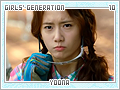 girlsgeneration-yoona10