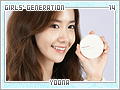 girlsgeneration-yoona14