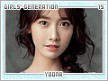 girlsgeneration-yoona15