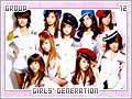 girlsgeneration12