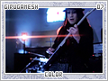 girugamesh-color07