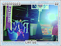 granrodeo-cando02