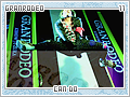 granrodeo-cando11