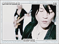 granrodeo-rimfire08