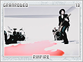 granrodeo-rimfire13