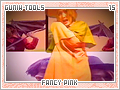 guniwtools-fancypink15