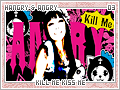 hangryandangry-killmekissme03