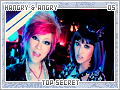 hangryandangry-topsecret05