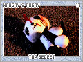 hangryandangry-topsecret11