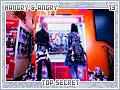 hangryandangry-topsecret13