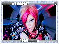 hangryandangry-topsecret14