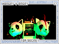 hangryandangry-topsecret17