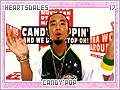 heartsdales-candypop17