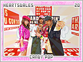 heartsdales-candypop20