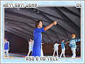 heysayjump-asuenoyell05