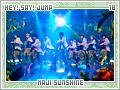 heysayjump-majisunshine18