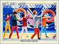 heysayjump-weekender12