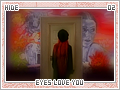 hide-eyesloveyou02
