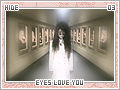 hide-eyesloveyou03