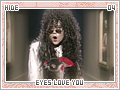 hide-eyesloveyou04