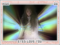 hide-eyesloveyou06
