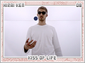 hiraiken-kissoflife08