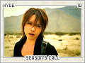 hyde-seasonscall10