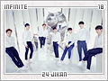 infinite-24jikan18