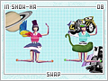 inshowha-swap08