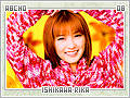 ishikawarika08