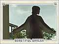 iu-beautifuldancer10